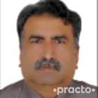 Preoperative Treatment In Al Qusais Industrial Area 2, Dubai