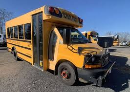 Image result for School Bus Yellow 2011 Escape