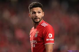 Ramos reputation in question post-scandal