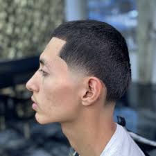 Best Beard Trim near Take over barbershop in Los Angeles, CA