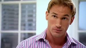 Watch Supersize vs. Superskinny S03:E09