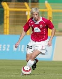 Miroslav szymkowiak 39 ın trabzonspor forması altındaki tüm golleri. Miroslaw Szymkowiak Alchetron The Free Social Encyclopedia