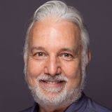 Contact Terry Reeves, Email: t***@elitediscovery.com & Phone Number