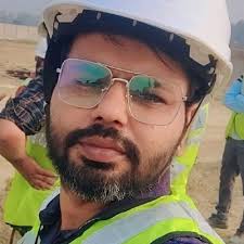 Contingency in Civil Engineering: How It Impacts Cost Estimates