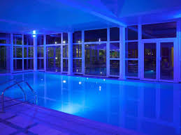 Novotel Senart Golf De Greenparc Golf Weekend Lecoingolf
