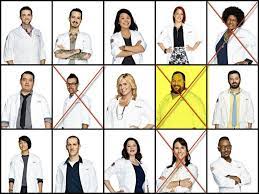 Top Chef Boston Season 12 Episode 3 Recap Ron S Out For The Count Season 12 Bravo Top Chef Movie Tv