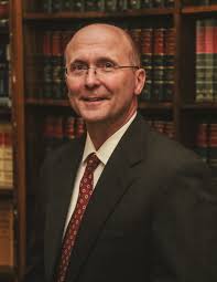 Heat wave spreads throughout South