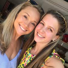 Julia Kopec and Derek Batman's Wedding Website