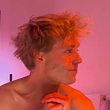 Do you ski or snowboard?