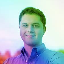 IAM Weekend 19: Program Overview. Here's a look at what to expect at this… 