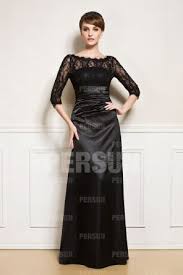 Un choix unique de robe manche longue dentelle disponible dans notre magasin. Robe De Soiree Dentelle Guipure 2020 Persun Fr