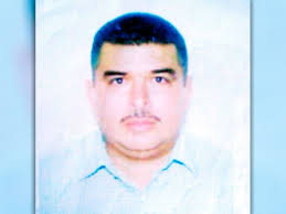 Entrega Guatemala a México a El Chombo, presunto líder de Los Zetas