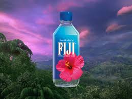 30.4 fl oz (pack of 12) 4.8 out of 5 stars. The Wonderful Company Fiji Water