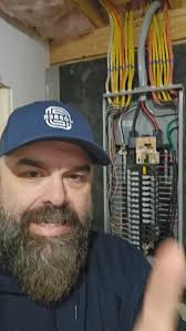 electricianofinstagram #nationalelectricalcode #electrician_life  #apprenticeships