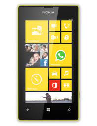 Forgot password nokia lumia 521 how to hard reset. Nokia Lumia 520 Specs Phonearena