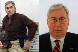 Ohio Saitama University Scholarship Students Nearing End of Academic Term