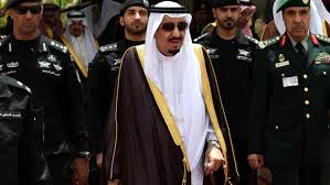 احلي مشايات طرقات تركي خامه تركي ضد البهتان والميه وقطيفه ناعمه جدا. Ù…Ù‚ØªÙ„ Ø¹Ø¨Ø¯Ø§Ù„Ø¹Ø²ÙŠØ² Ø§Ù„ÙØºÙ… ØªØ±ÙƒÙŠ Ø¢Ù„ Ø§Ù„Ø´ÙŠØ® ÙƒÙ†Øª Ù…Ø¹ÙŠ Ø¹Ù„Ù‰ Ø§Ù„Ù‡Ø§ØªÙ Ø§Ù„ÙŠÙˆÙ… ÙˆØªØ¶Ø­Ùƒ Cnn Arabic