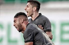 Jun 01, 2021 · ya conocemos los cruces de los octavos de final de la copa libertadores. River Vs Atletico Mineiro Role Podcast Pictures Library