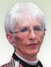 Contributions to the tribute of Dr Kaye Fawdry EddRN BScN