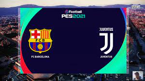 Our announcement planned for 21/07/2021. Pes 2021 Barcelona Vs Juventus New Transfers 20 21 Ft Arthur Pjanic Coutinho Ronaldo Vs Messi Youtube