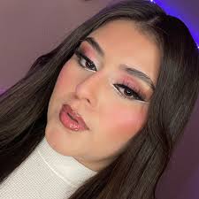 Hilda Gallardo Lanuza