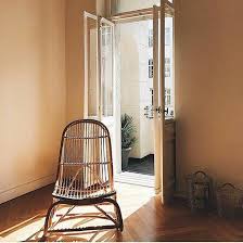 Nanny Rocking Chair Designed By Nanna Ditzel In 1969 Regram I Love You Wedding Sikadesign Nannyrockingchair Nannaditzel Rock In 2020 Rocking Chair Chair Design