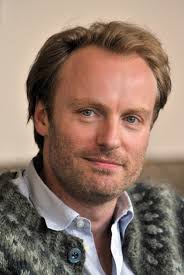 Find the perfect mark waschke stock photos and editorial news pictures from getty images. Mark Waschke Movies Age Biography