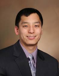 Website Recent Graduates 2012