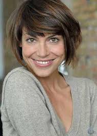 Spezielle bob frisuren pony schrag mit mittellanger bob mit fransigem pony haartrends 2019info is the best collection of frisuren 2019 trens on the web. Kurze Bob Frisuren Mit Pony 2021