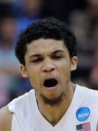 NCAA tournament photos