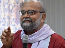 Caste in Modern India