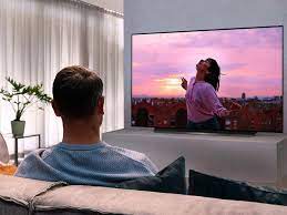 Once the app is located, select install to download the fubotv app on your smart tv. Fubotv Arrives On Lg Smart Tvs And Webos The Verge