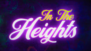 Pin On Arts Culture Media Entertainment