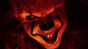 It Chapter Two Review - Horror Movie Talk