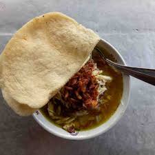 Kebanyakan kita beranggapan bahawa pesakit kencing manis perlu mengurangkan makanan manis yang dihasilkan daripada gula ringkas. Bolehkah Penderita Diabetes Makan Kerupuk