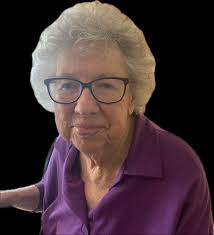 Jonnie Jackson Obituary