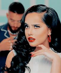 OFFLINE) Board Offline