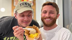 Fundraiser for John Keyser by Caden Robinson : Rebuilding John Keyser's  Life After Wildfire