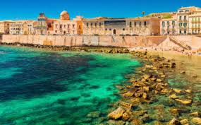 Terremoto a siracusa di magnitudo 4.2: Phmgi8nm07ivjm