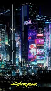 Nov 12, 2020 · change chrome browser new tab with roblox wallpaper hd. Cyberpunk 2077 Wallpaper Hd Phone Backgrounds Night City Game Logo Art Poster On Iphone Android Cyberpunk City Cyberpunk Art Cyberpunk Aesthetic