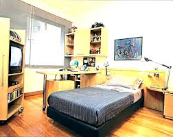 Cool room accessories for guys. Cool Things Guys Room Bedroom Stuff Kids Ideas Boys Toddler Decor Stuffy Teenage Guy Colors Haircuts Bac Ojj