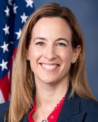 Enough is enough. We are mad as hell about the great harm Mikie, Murphy and  the democrats have inflicted