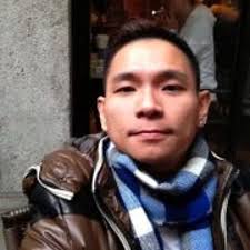 Stream Jason Boo music