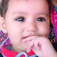 Sadia Farhan (fsadia04)