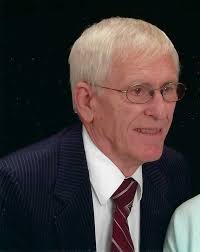 Robert Baley Obituary