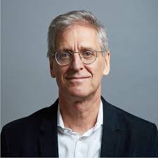 Das Team — Chefredaktion