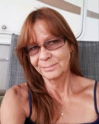 May Taylor's Instagram, Twitter & Facebook