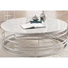 Retailer Of Home Furniture Electronics Appliances Mattresses And Flooring With Stores In Utah Id Coffee Table Large Coffee Tables Round Coffee Table Modern