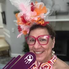 Where to find Keto dinner rolls in Louisiana?