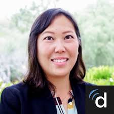 Dr. Sarah Y. Song, MD